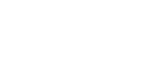 INPAO Dental